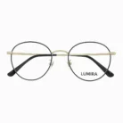 LUMIRA lunettes de vue femme Maroc