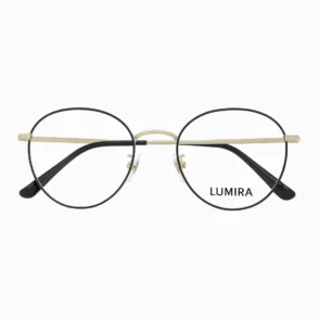 LUMIRA lunettes de vue femme Maroc