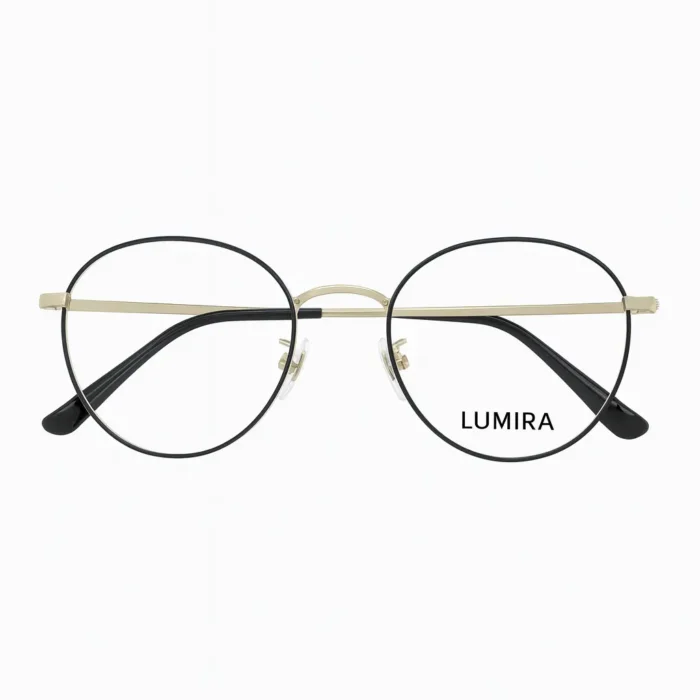 LUMIRA lunettes de vue femme Maroc LUMIRA lunettes de vue femme Maroc