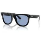 lunettes de soleil homme Ray-Ban Wayfarer Maroc
