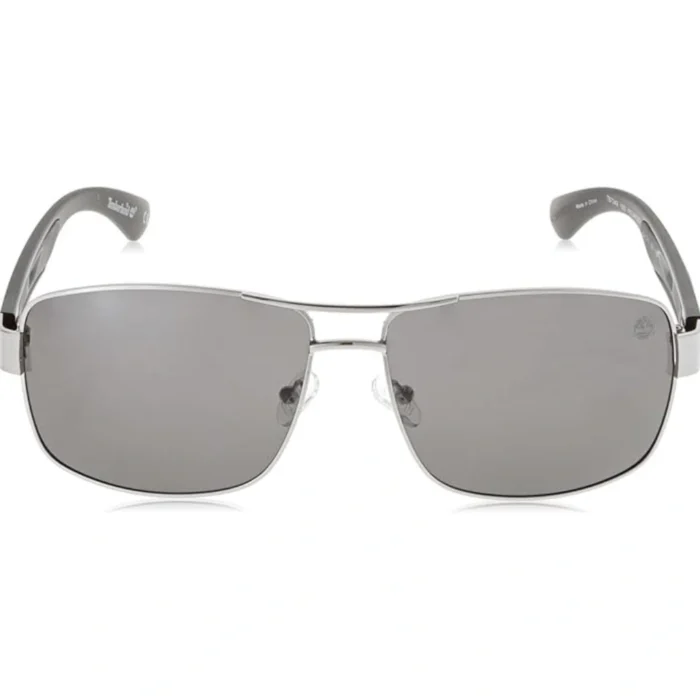 Timberland Timberland