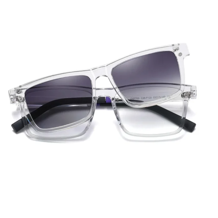 lunettes de vue transparentes Maroc lunettes de vue transparentes Maroc