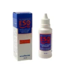 solution lentilles rigides Maroc