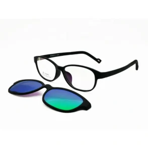 clips lunettes enfant Maroc