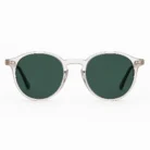 lunettes de soleil Maroc