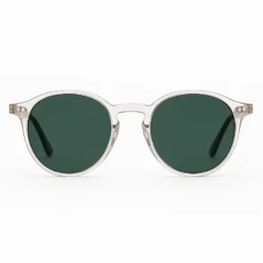 lunettes de soleil Maroc