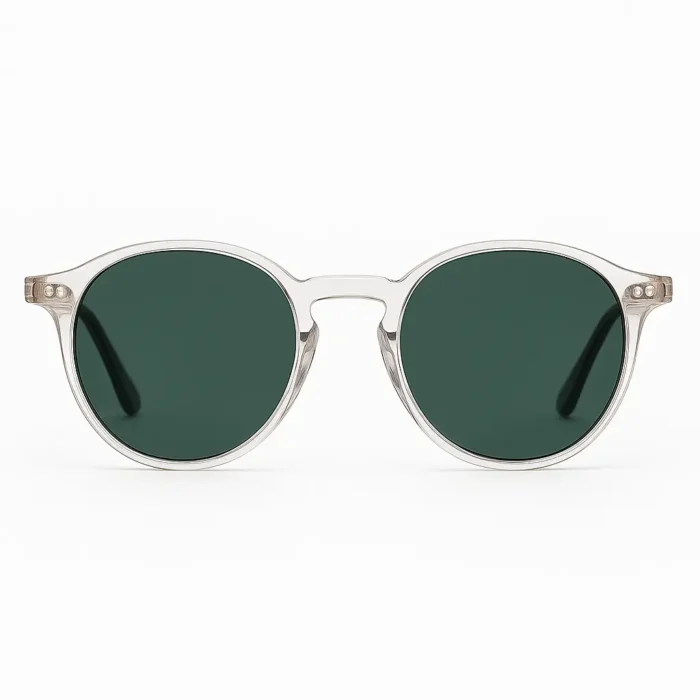 lunettes de soleil Maroc lunettes de soleil Maroc