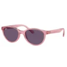 lunettes de soleil enfant Ray-Ban Maroc