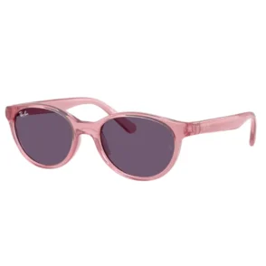 lunettes de soleil enfant Ray-Ban Maroc