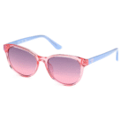 lunettes de soleil femme Guess Maroc