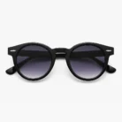 lunettes de soleil femme Maroc