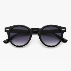 lunettes de soleil femme Maroc