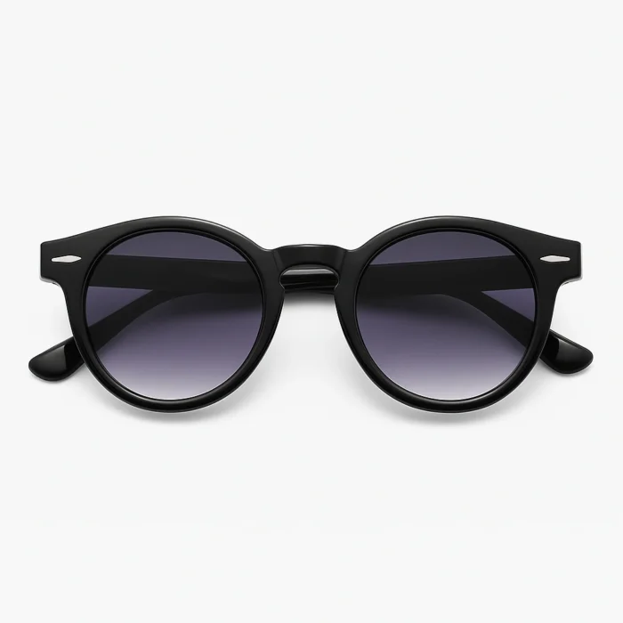 lunettes de soleil femme Maroc