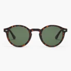 lunettes de soleil femme Maroc