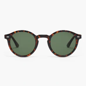 lunettes de soleil femme Maroc