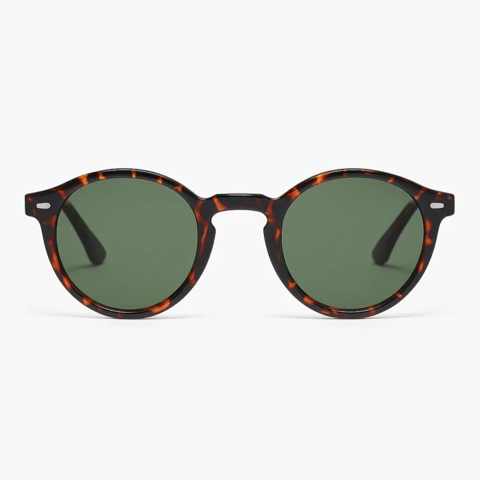 lunettes de soleil femme Maroc