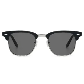 lunettes de soleil homme Maroc