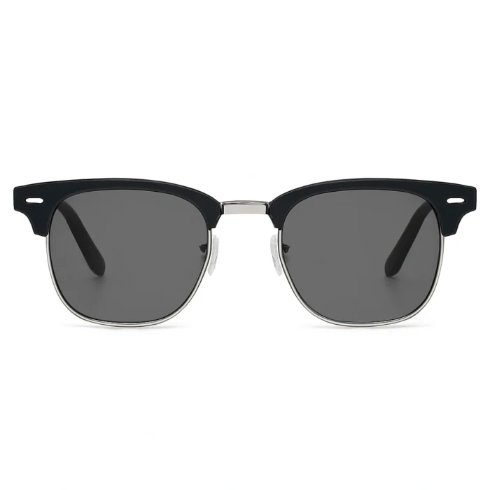 lunettes de soleil homme Maroc