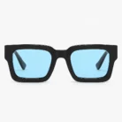 lunettes de soleil unisexe Maroc