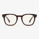 lunettes de vue écaille Maroc