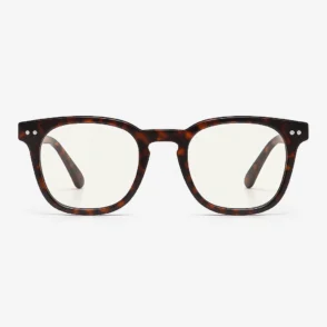 lunettes de vue écaille Maroc