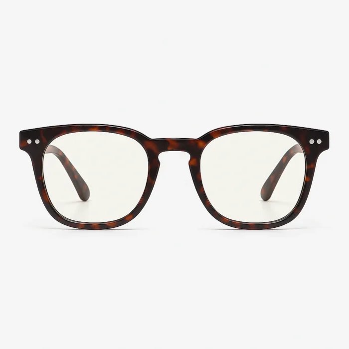 lunettes de vue écaille Maroc lunettes de vue écaille Maroc