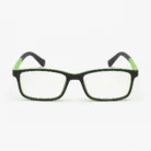 lunettes de vue enfant