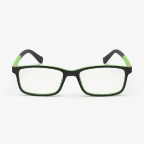 lunettes de vue enfant