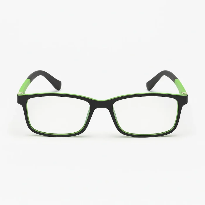 lunettes de vue enfant