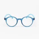 lunettes de vue enfant Maroc