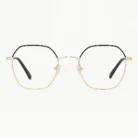 lunettes de vue femme Maroc