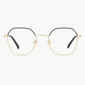 lunettes de vue femme Maroc