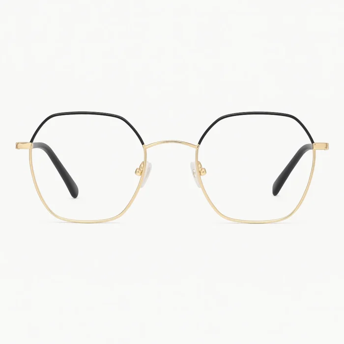 lunettes de vue femme Maroc