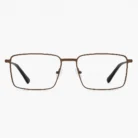 lunettes de vue homme Maroc
