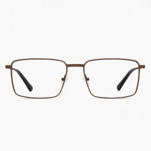 lunettes de vue homme Maroc