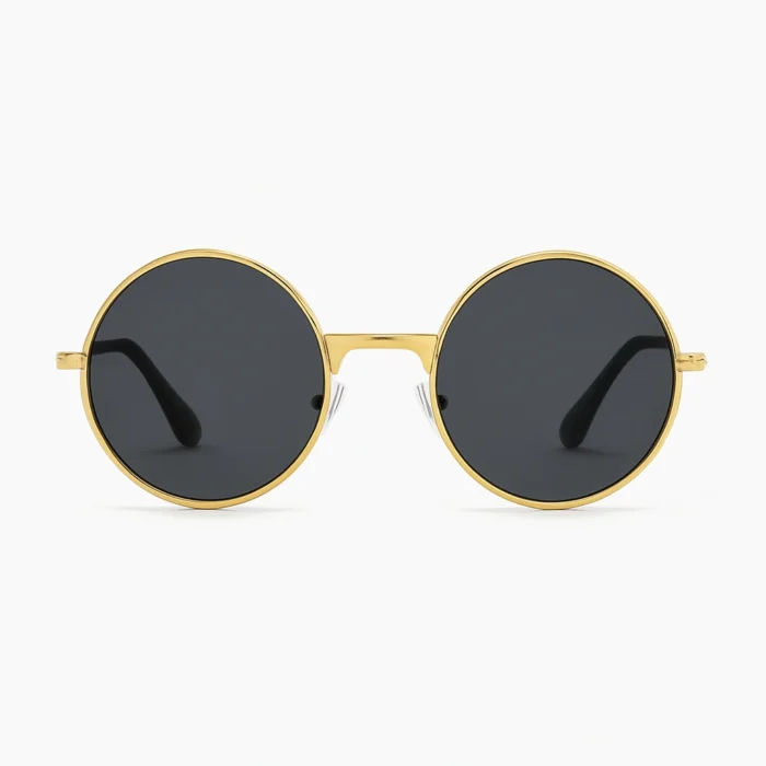 lunettes métal enfant lunettes métal enfant