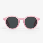 lunettes solaires enfant Maroc