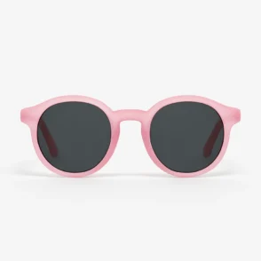 lunettes solaires enfant Maroc