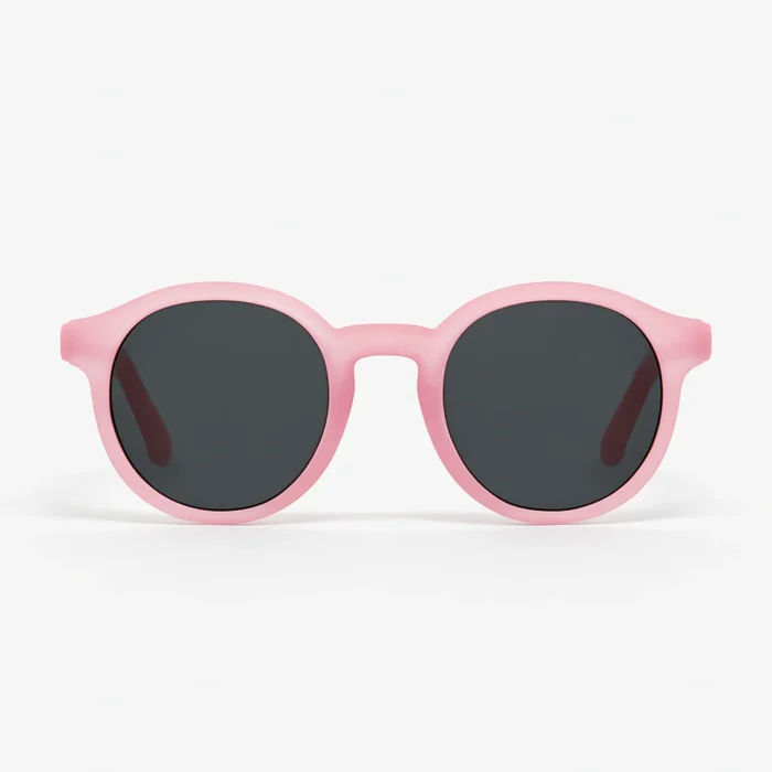 lunettes solaires enfant Maroc