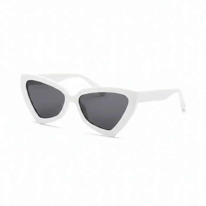Louis Vuitton lunette de soleil femme, monture élégante avec verres teintés, style luxe et chic au quotidien.