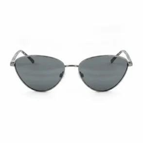 Lunette de soleil DKNY au design moderne, monture élégante et verres teintés pour une protection solaire au quotidien.