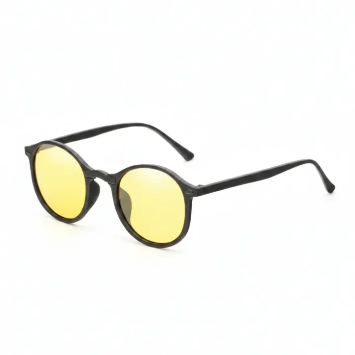 Lunette de soleil homme Oakley design sportif Lunette de soleil homme Oakley au design sportif, avec monture légère et verres teintés pour protéger des UV.