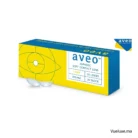 Aveo 1 Day