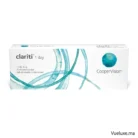 Clariti 1 Day