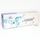 Clearvision Plus Dailies