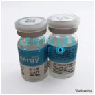 Energy Lens - Toric