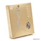 lentilles adore bi tone