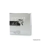 lentilles bella highlight collection