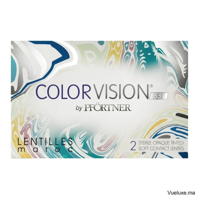 lentilles color vision pfortner lentilles color vision pfortner