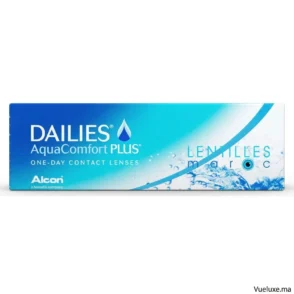 lentilles-dailies-aquacomfort-plus-boite-30